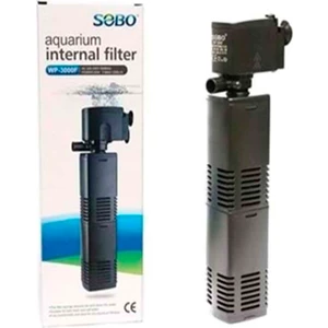 İç Filtre Wp3200F