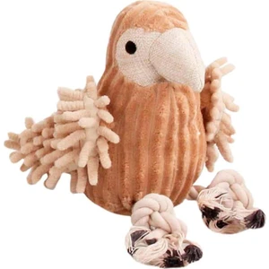 Köpek Oyuncağı Dog Molar Toy Bird