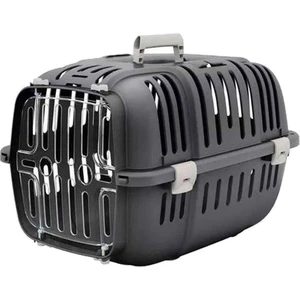 Jet 10 Kedi Köpek Taşıma Çantası