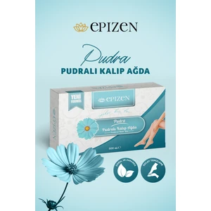 Kalıp Ağda Pudralı 500GR