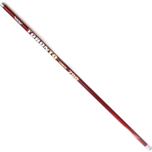 Göl Kamışı 7 Metre Balza Toronto Carbon