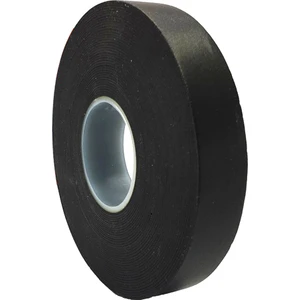 Marka Eriyen Bant 8 Metre