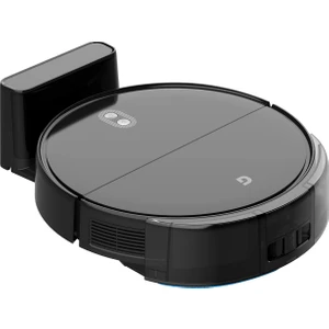 L1 Plus Robot Süpürge (Dersar Türkiye Garantili)
