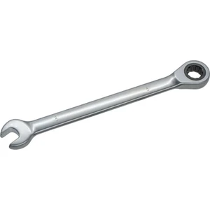 5447 Cırcır Kombine Anahtar 8 mm (Düz)