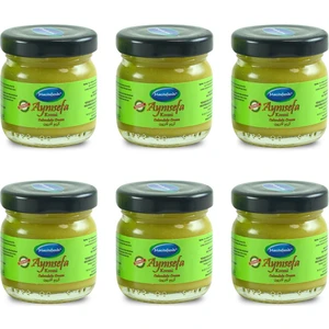 Aynısefa Kremi 6 Adet x 30ML