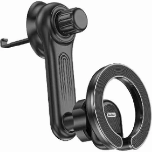 Go Des GD-HD311 Magsafe Magnetik Telefon Tutucu