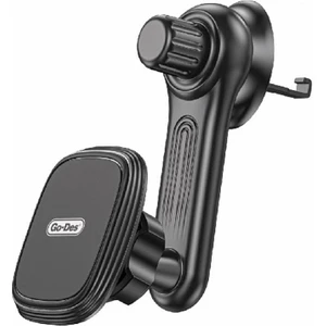 Magnetic Araç Içi Telefon Tutucu Go Des GD-HD310