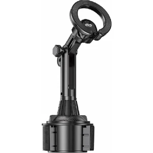 Go Des GD-HD312 360 Derece Dönebilen Telefon Tutucu