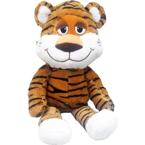 Oyuncak Peluş Kaplan 40 cm PL62576