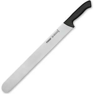 Professional Döner Bıçağı 45 cm Siyah - 38110