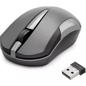 HDX3407 Kablosuz Wireless Mouse