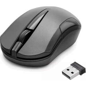 HDX3407 Kablosuz Wireless Mouse