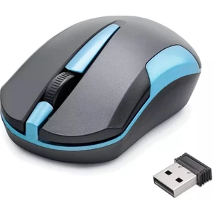 HDX3407 Kablosuz Wireless Mouse
