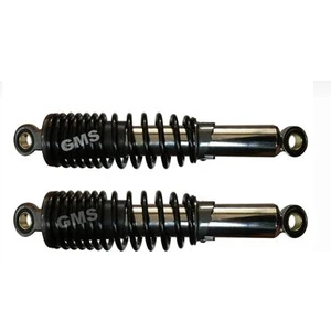 Yamaha Ybr 125 Arka Amortisör Set