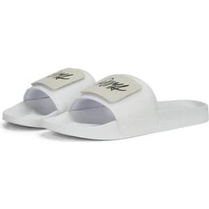 Leadcat 2.0 Play Puma White-Puma Black