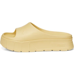 Mayze Stack Injex Wns Light Straw