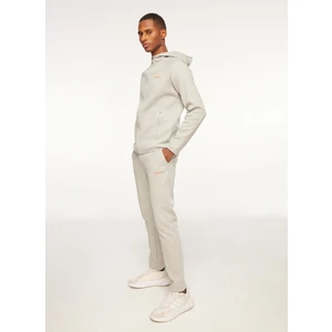 Gri Erkek Eşofman Altı M24ENDORSEENDORSE