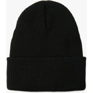 Bere Ribanalı Örgü