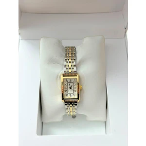 SPC.FT.1.136 Kadın Kol Saati