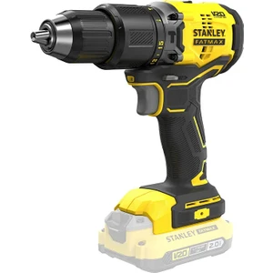 SBD715B 18V V20 Kömürsüz Solo Darbeli Matkap