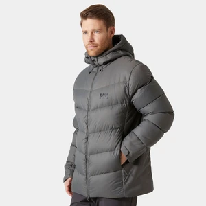Helly Hansen Verglas Icefall Down Mont
