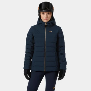 Helly Hansen W Imperıal Puffy Mont