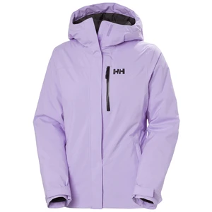 Helly Hansen W Snowplay Mont