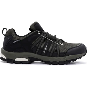 Hammer Jack Erkek Migos Outdoor Sneaker