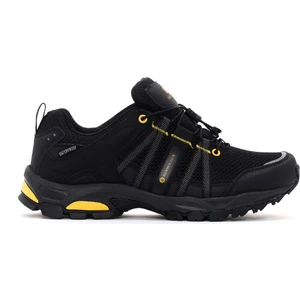 Derimod Hammer Jack Erkek Migos Outdoor Sneaker