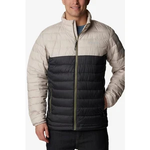 Powder Lite Jacket Erkek Mont