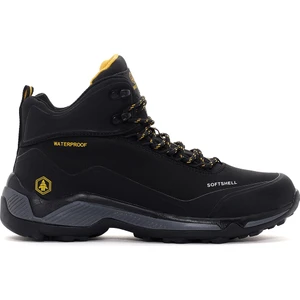 Hammer Jack Erkek Bond Outdoor Bot