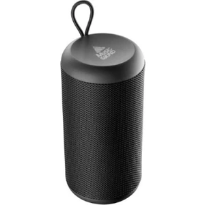 Speaker Bluetooth Music Sound Vertıcal Siyah