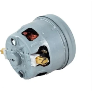 Bosch Move On BGL35MON6 Süpürge Motoru