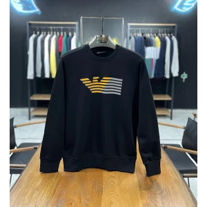 Armani Jeans Sweatshirt