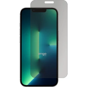 Apple iPhone13 Pro Ile Uyumlu Hayalet Ekran Koruyucu