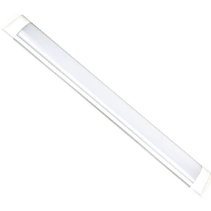 CT-2474 18WATT Ledli Yatay Bant Armatür Günışığı 60CM 220V 1200LM