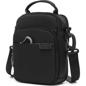 Smart Bags Mini Boy Ekstra Hafif Uniseks Postacı Çantası 3152