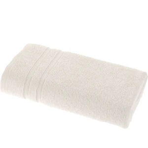 Dht Banyo Havlusu 90 x 150  450 Gr/m²