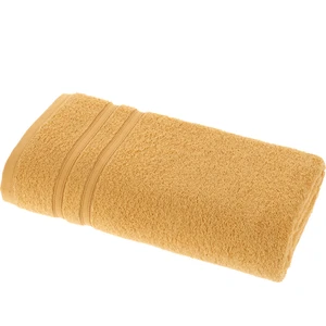 Dht Banyo Havlusu 90 x 150  450 Gr/m²