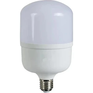 CT-4263 LED Ampul E27 35 W Beyaz