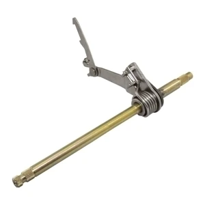 CUP100 Vites Mili Uzun