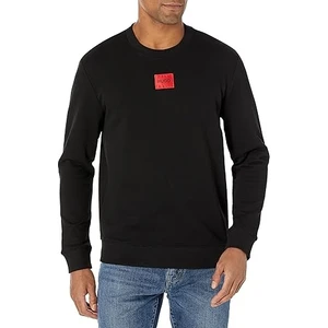 Hugo Boss Erkek Sweatshirt