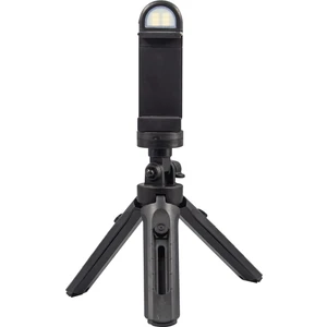 PBS109 Blogger Işıklı Tripod Siyah