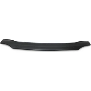 Nissan Skystar Ferrous Ön Kaput Koruma Rüzgarlık 2001 2012