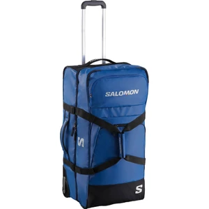 Race Trip Container 130L Unisex Mavi Bavul LC2094800-21118