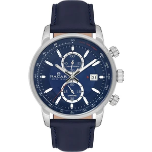 NC33-298221-ALL3 Erkek Kol Saati