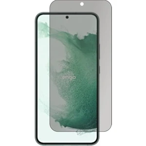 Samsung Galaxy S22 Plus Ile Uyumlu Hayalet Ekran Koruyucu Şeffaf