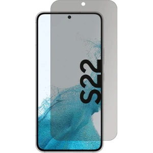 Samsung Galaxy S22 Ile Uyumlu Hayalet Ekran Koruyucu Şeffaf