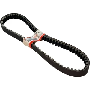 Orjinal Kayış Nmax [2015-2020]