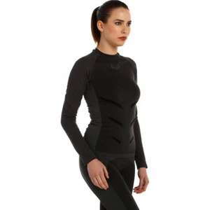 Kadın Termal Içlik Üst